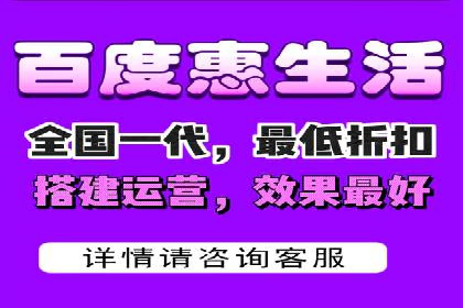 短视频信息流算法解析与应用案例